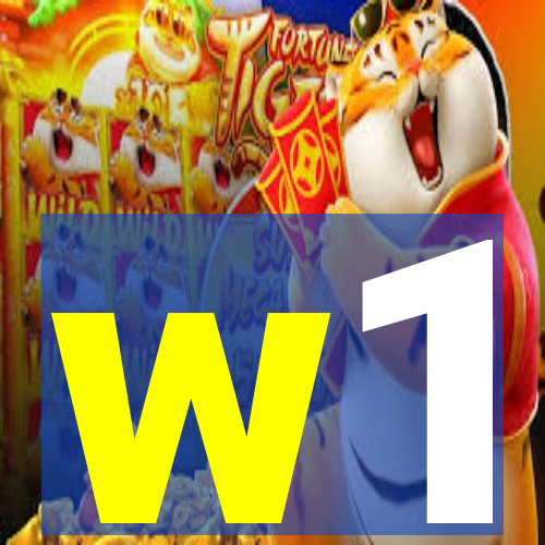 w1-hairpin pg